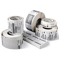 LINERLESS ROLL 102MM WIDTH, ADHESIVE RL54 BLC310102000LL4